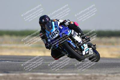 media/Jun-28-2025-CRA (Sat) [[8017bea174]]/Qualifying/Qualifying 1/